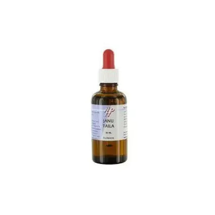 Holisan Janu taila 50 ml
