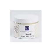 Holisan Kapha night cream devi 50 ml