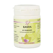 Holisan Kanya voorheen Kumari 60 vcaps