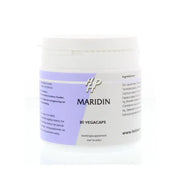 Holisan Maridin/Miradin 80 vcaps