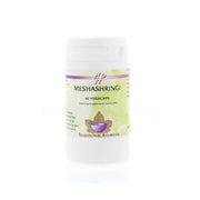 Holisan Meshashringi 60 vcaps