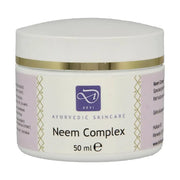 Holisan Neem complex devi 50 ml