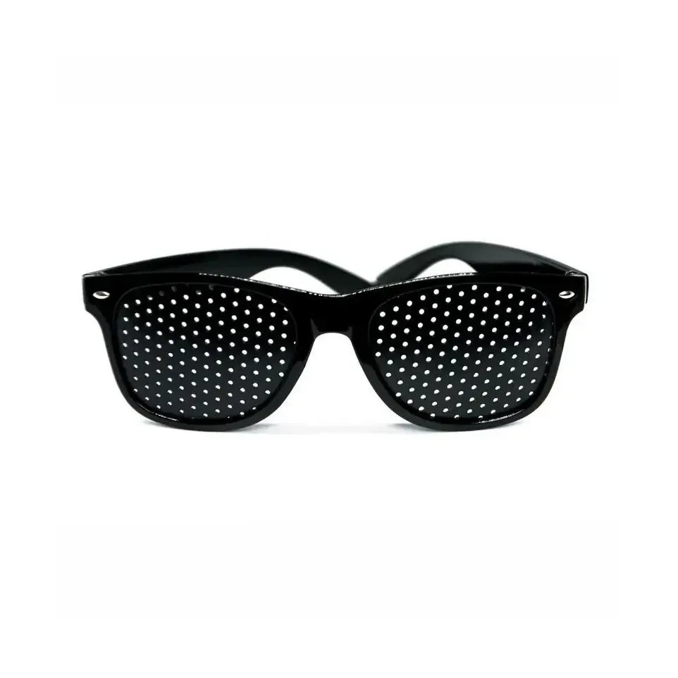 Holisan Ortici trainingsbril