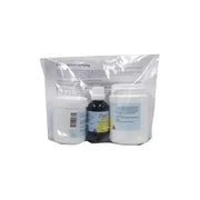 Holisan Parasietenkuur 6 week zonder ornithine/arginine