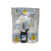 Holisan Parasietenkuur complex 6 weken