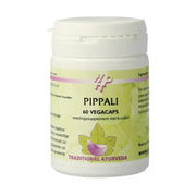 Holisan Pippali 60 vcaps