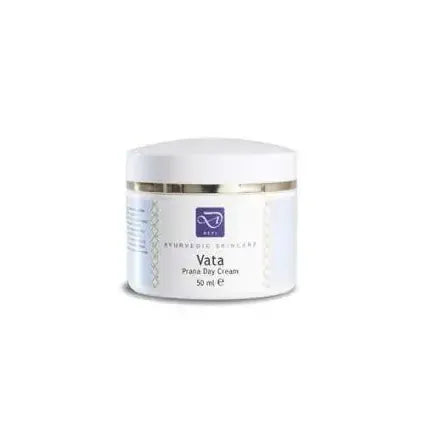 Holisan Prana vata day cream 50 ml