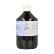 Holisan Rakta shodak 500 ml