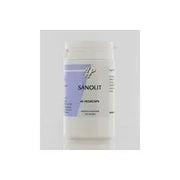 Holisan Sanolit 60 vcaps