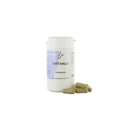 Holisan Sapta mlo 60 vcaps