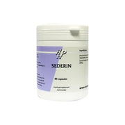 Holisan Sederin 80 vcaps