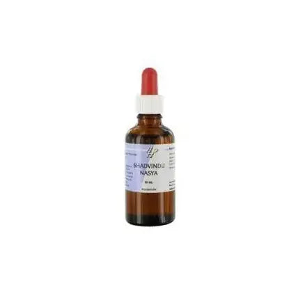 Holisan Shadvindu nasya 50 ml