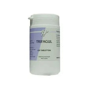 Holisan Trifagul 120 tabletten