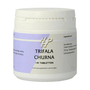 Holisan Trifala churna 140 tabletten