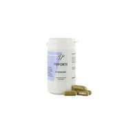 Holisan Triforte 60 vcaps