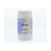 Holisan Tripura 60 vcaps