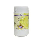 Holisan Vasaka 60 vcaps