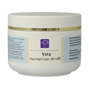 Holisan Vata night cream devi 200 ml