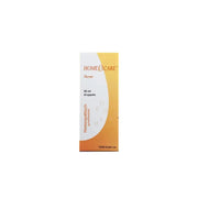 Homeocare Nervo 50 ml