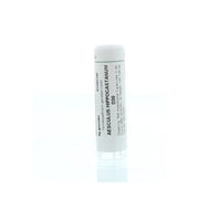 Homeoden Heel Aesculus hippocastanum D30 6 gram granules