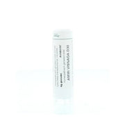 Homeoden Heel Ammi visnaga D30 6 gram granules