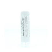 Homeoden Heel Arnica montana 12CH 6 gram granules