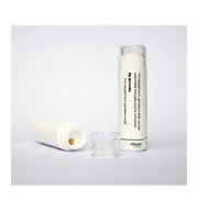 Homeoden Heel Arnica montana LM2 6 gram granules