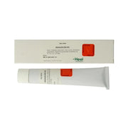 Homeoden Heel Brandzalf/creme 50 gram