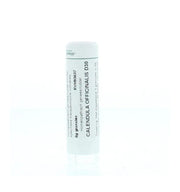 Homeoden Heel Calendula officinalis D30 6 gram granules