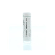 Homeoden Heel Carduus marianus 30CH 6 gram granules
