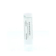 Homeoden Heel Causticum D12 6 gram granules