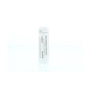 Homeoden Heel Coffea cruda D12 6 gram granules