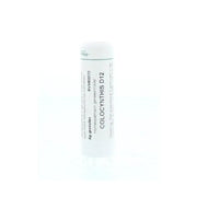 Homeoden Heel Colocynthis D12 6 gram granules