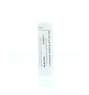 Homeoden Heel Conium maculatum D6 6 gram granules