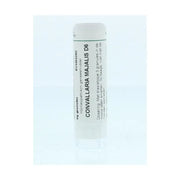 Homeoden Heel Convallaria majalis D6 6 gram granules