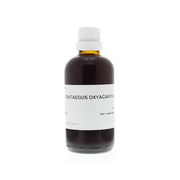 Homeoden Heel Crataegus oxyacantha phyto 100 ml