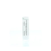 Homeoden Heel Echinacea purpurea D12 6 gram granules