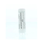 Homeoden Heel Gelsemium sempervirens 9CH 6 gram granules