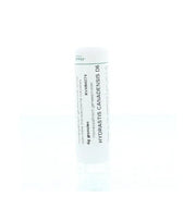 Homeoden Heel Hydrastis canadensis D6 6 gram granules