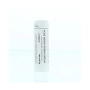 Homeoden Heel Hyoscyamus niger 30CH 6 gram granules