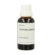 Homeoden Heel Hypericum calendula phyto 30 ml