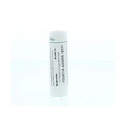 Homeoden Heel Ignatia amara 12CH 6 gram granules