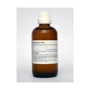 Homeoden Heel Iodium D8 100 ml