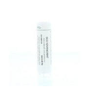 Homeoden Heel Jaborandi D30 6 gram granules