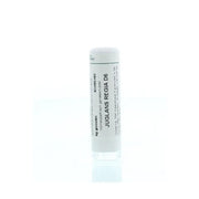 Homeoden Heel Juglans regia D6 6 gram granules