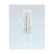 Homeoden Heel Lobelia inflata D30 6 gram granules