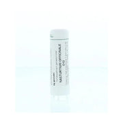 Homeoden Heel Nasturtium officinalis D12 6 gram granules
