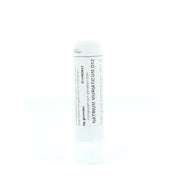 Homeoden Heel Natrium muriaticum D12 6 gram granules