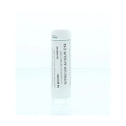 Homeoden Heel Nitricum acidum D12 6 gram granules