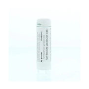 Homeoden Heel Nitricum acidum D30 6 gram granules